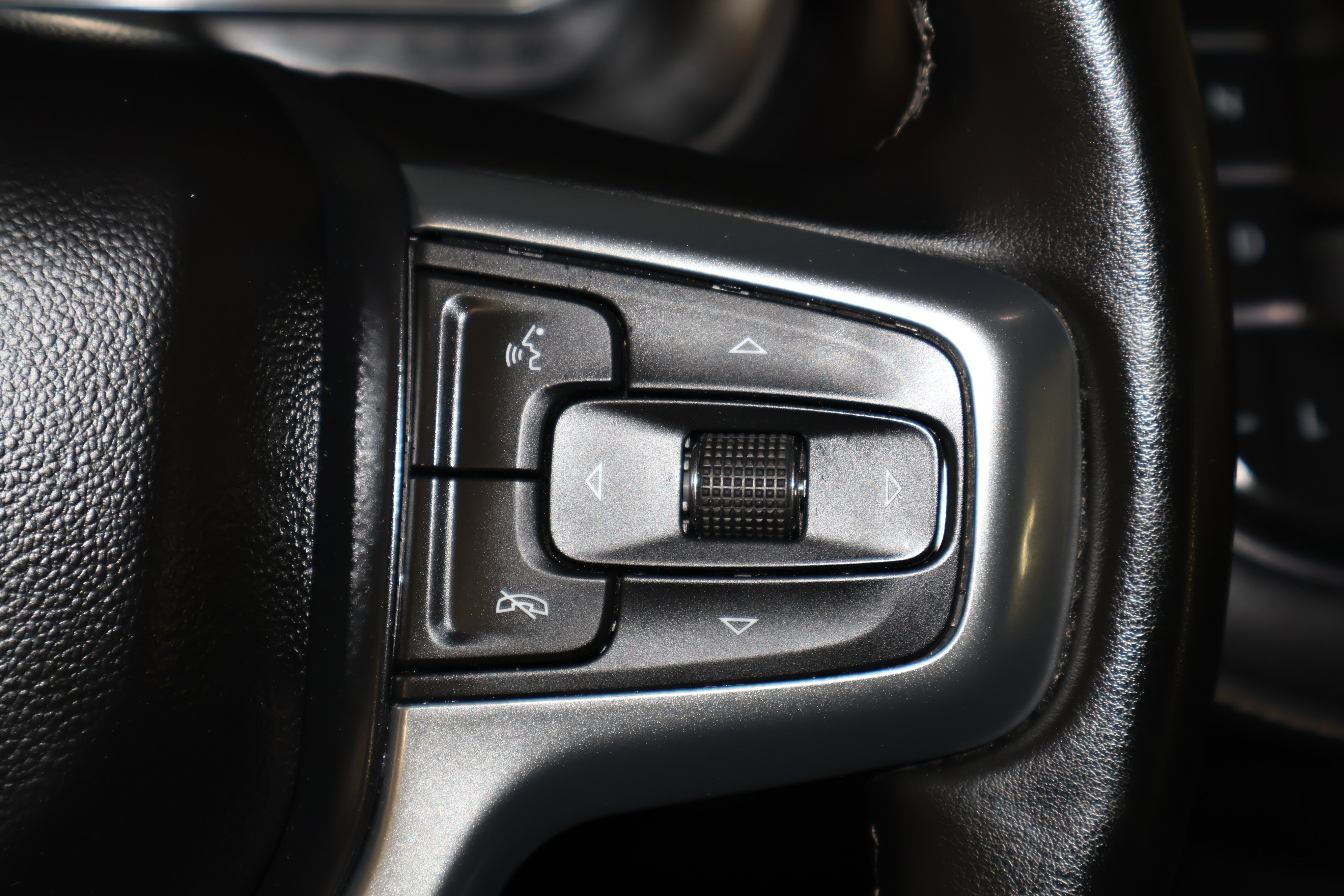 2024 Chevrolet Tahoe Premier - Photo 22