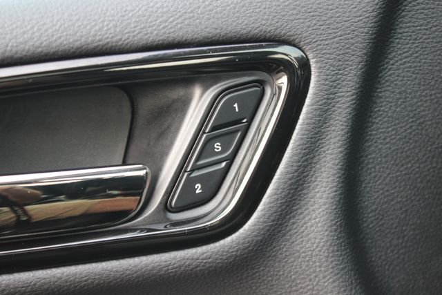 Used 2022 Gray Dodge R/T image 20