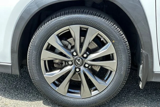 Used 2020 White Lexus 200 F SPORT image 34