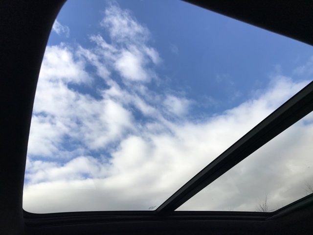 2026 Toyota Tundra Platinum - Photo 20