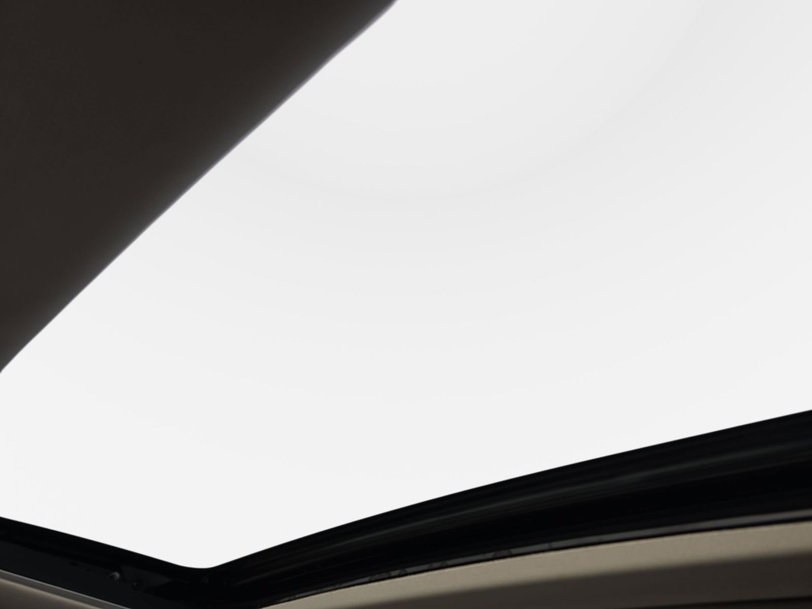 Used 2023 White Honda EX-L image 13