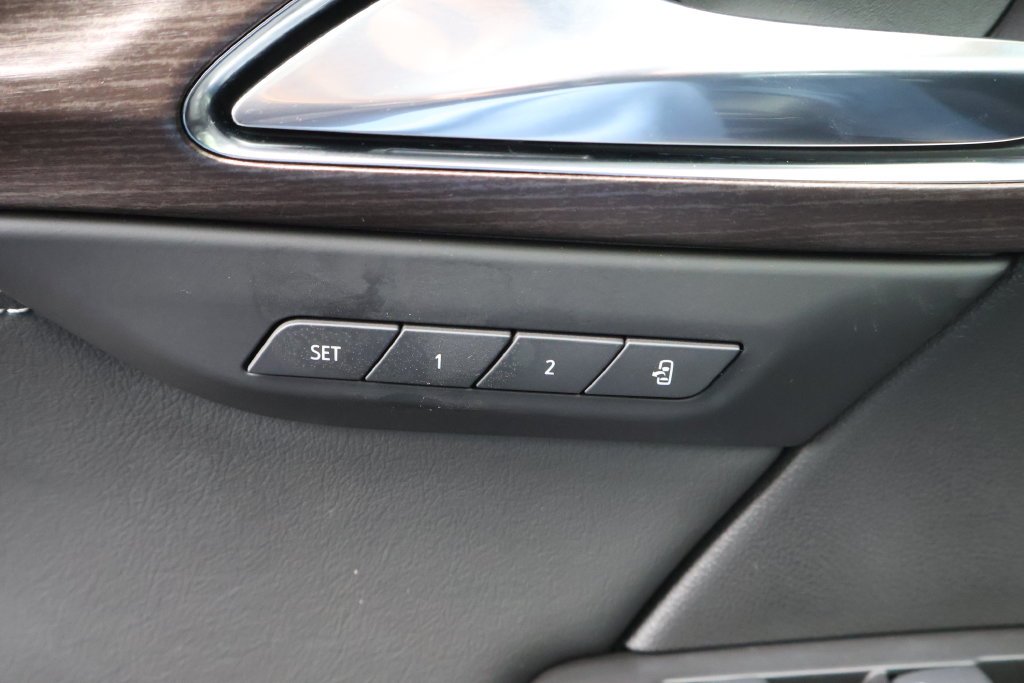 2023 Buick Envision Avenir - Photo 41