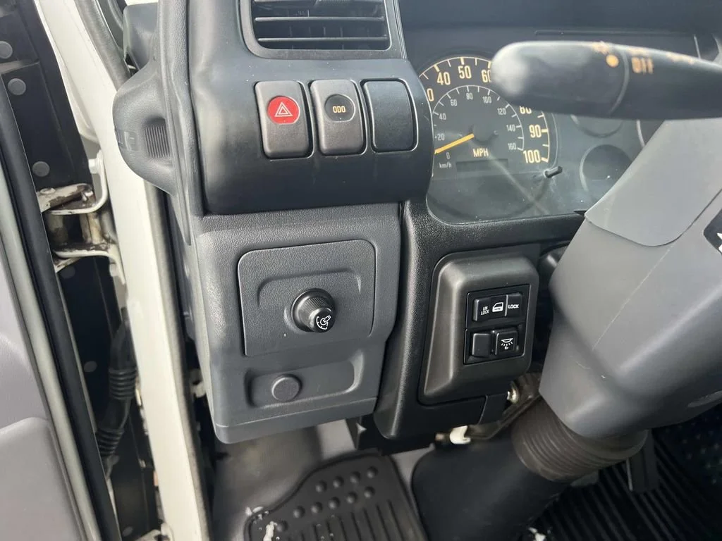 2006 Chevrolet Tilt Master W4S042 - Photo 17