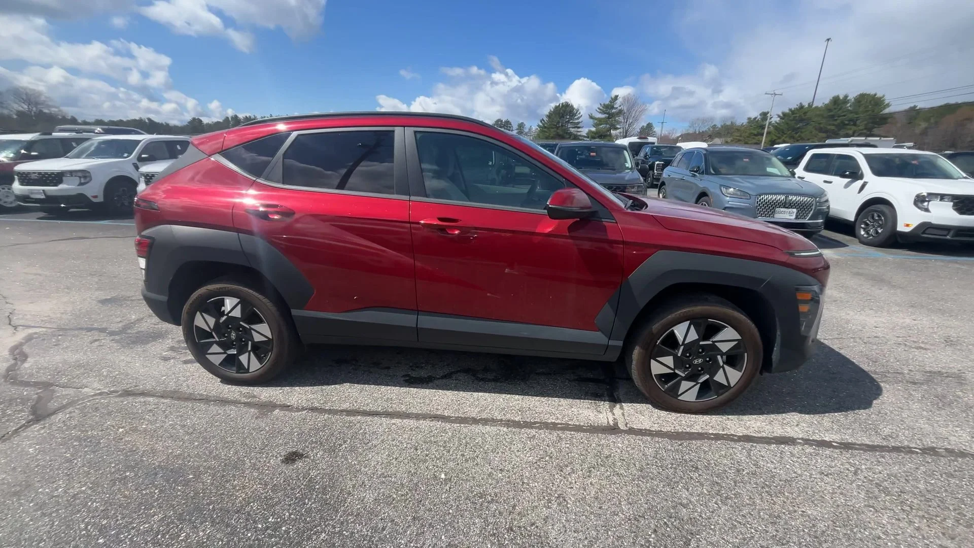 View 20