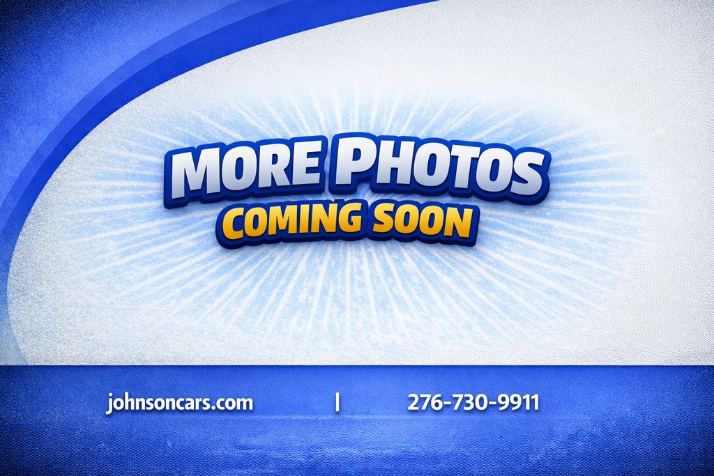 Used 2017 SILVER ICE METALLIC Chevrolet LT image 12