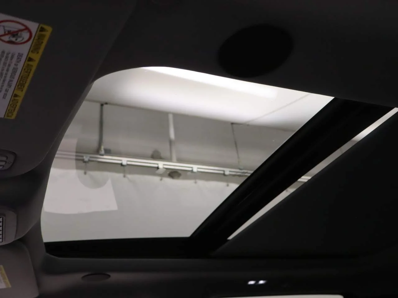 New 2026 Agate Black Metallic Ford F-250® Lariat® image 18