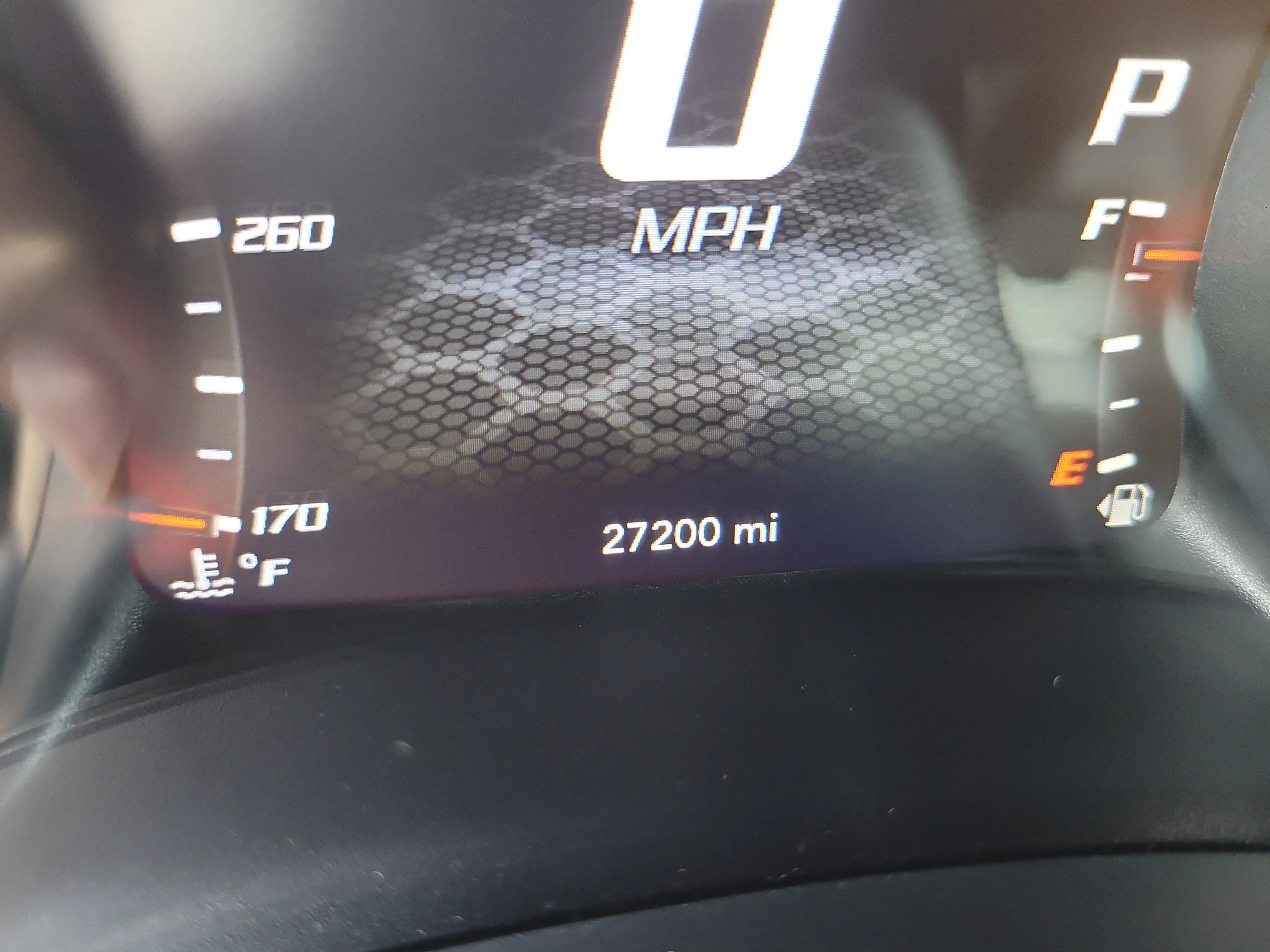 Used 2022 Hellraisin Dodge Scat Pack image 30