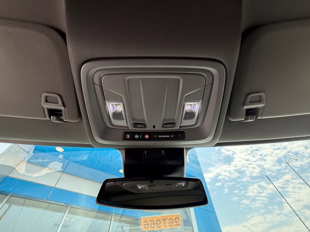 2026 Chevrolet Silverado 2500 HD Work Truck - Photo 26