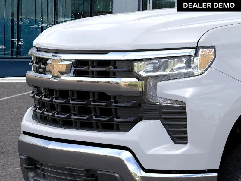 Used 2026  Chevrolet LT image 13