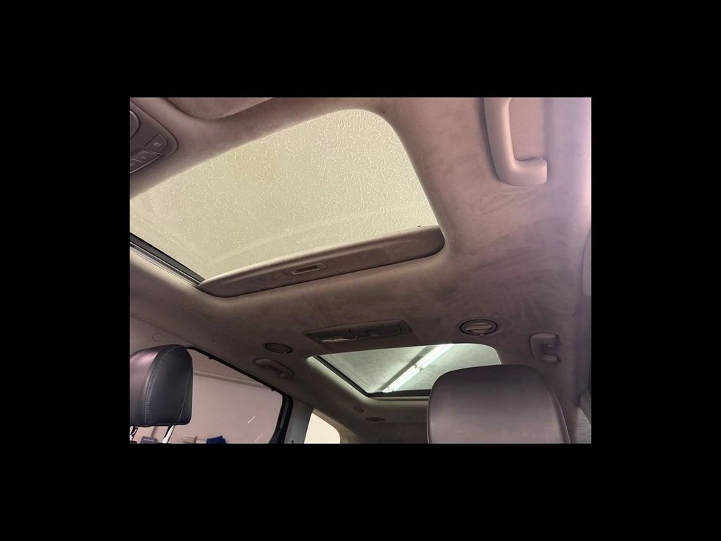 Used 2022 Gray Kia SX image 26