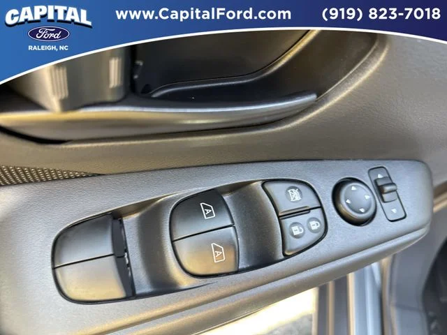 Used 2025 Gray Nissan S image 21