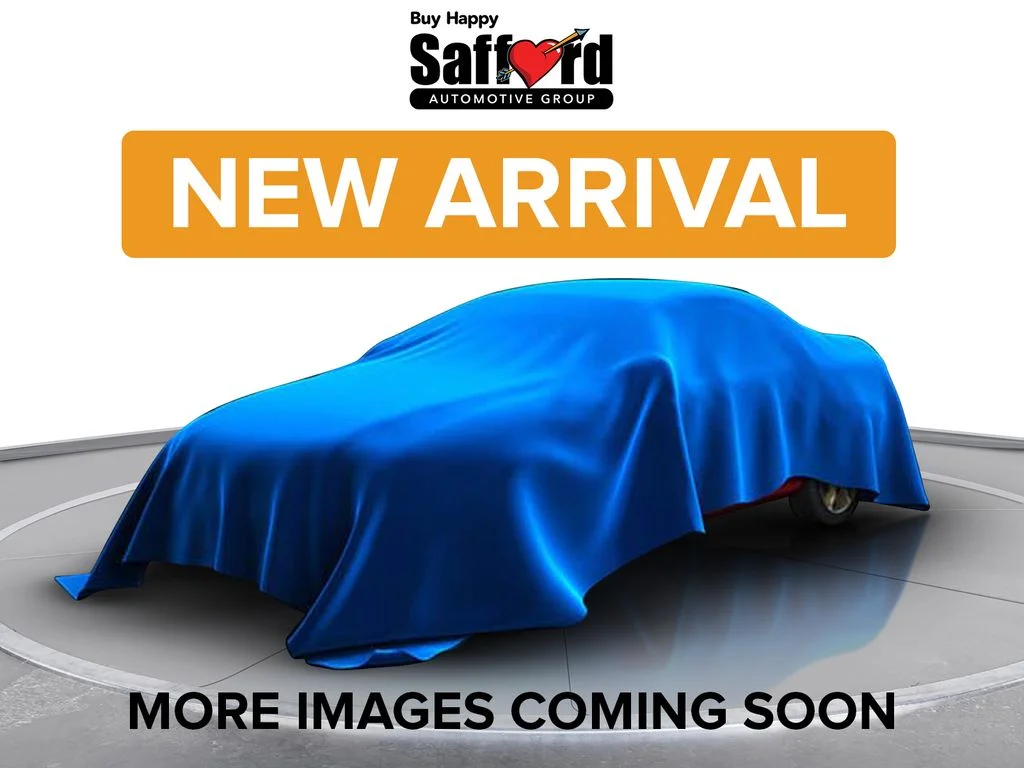 Used 2015 Gray Lexus 350 image 1