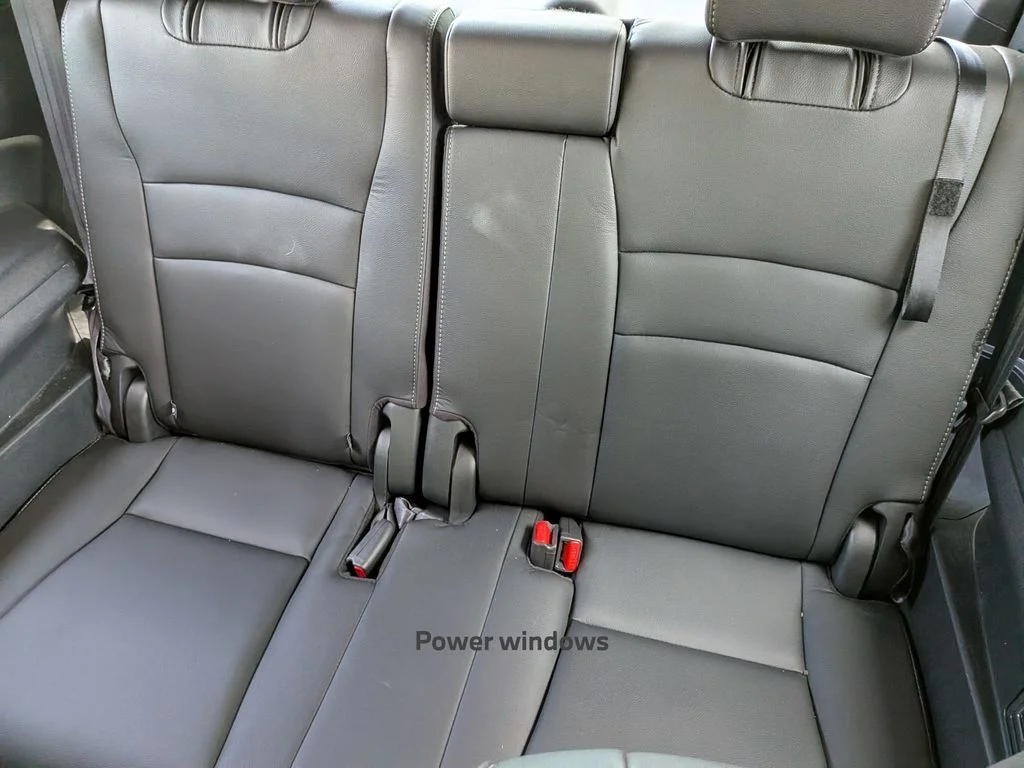 Used 2022 Gray Honda Elite image 39