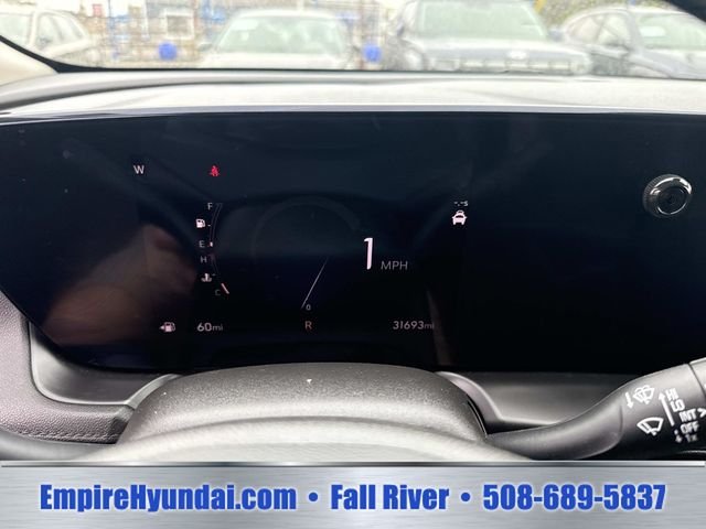 2024 Buick Encore GX Preferred - Photo 31