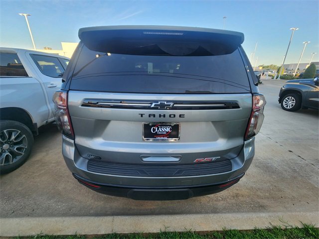 car-gallery-5
