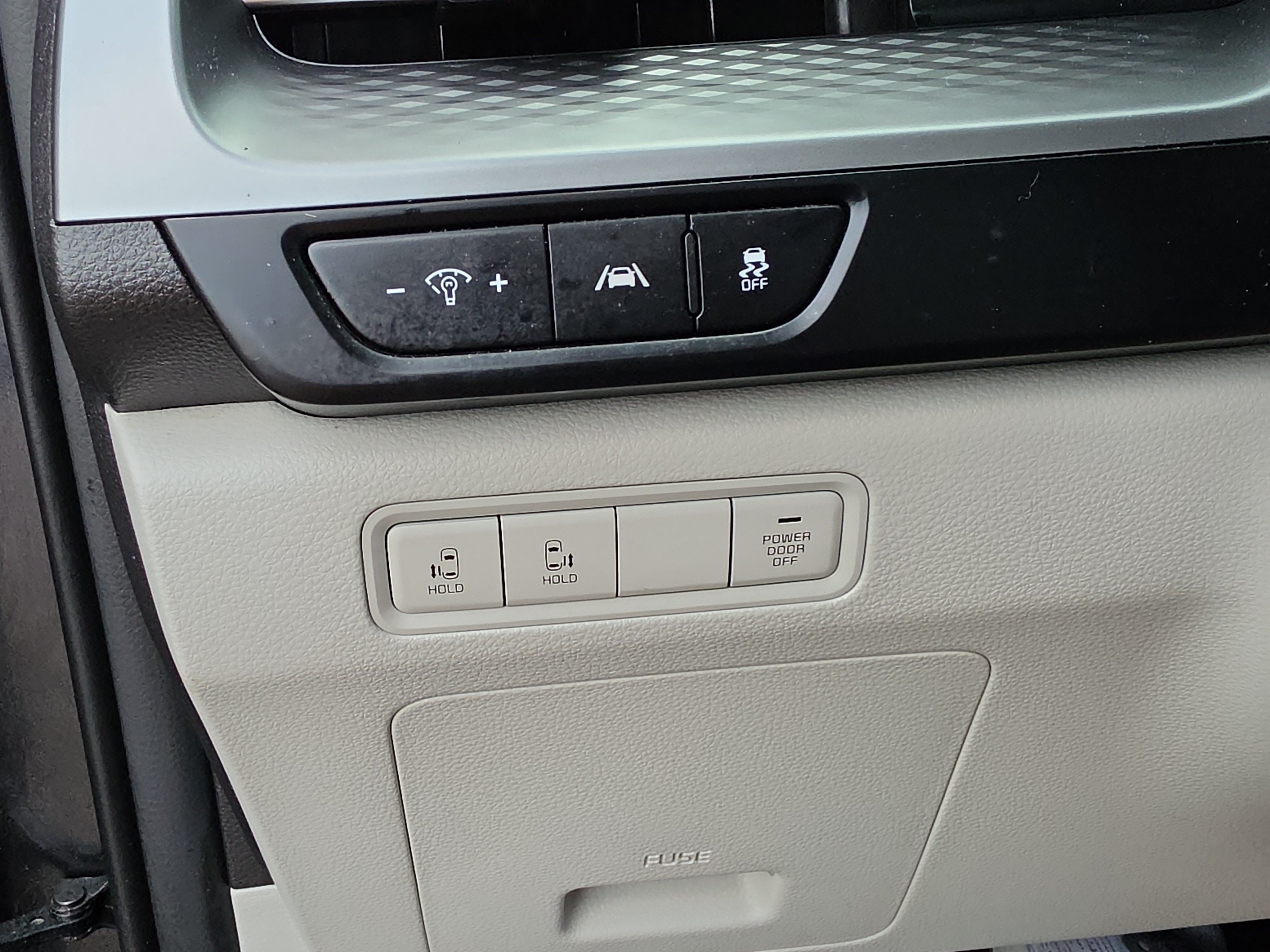 Certified Used 2024 Panthera Metal Kia LX image 27