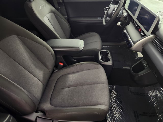2024 Hyundai IONIQ 5 SEL - Photo 14