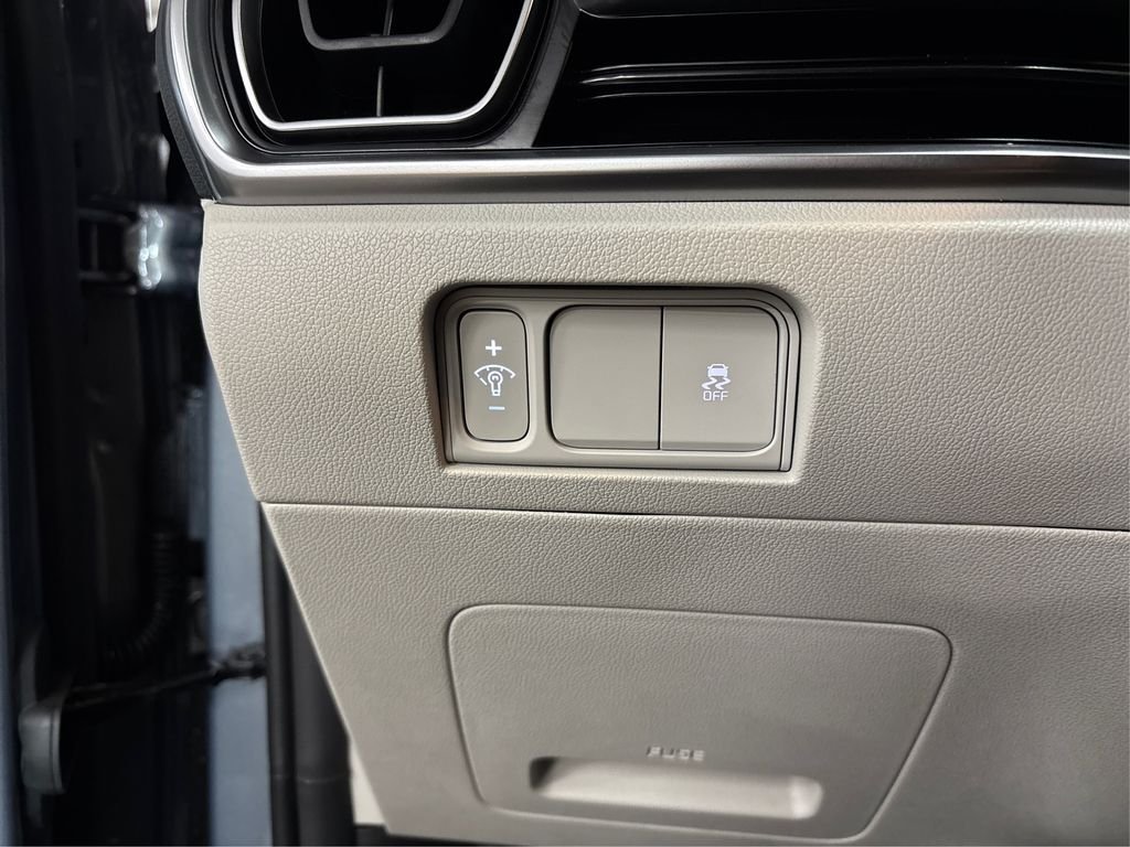 New 2025 Everlasting Silver Kia S image 39