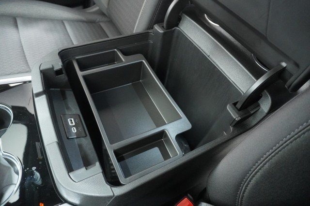 2027 Chevrolet Tahoe LS - Photo 38