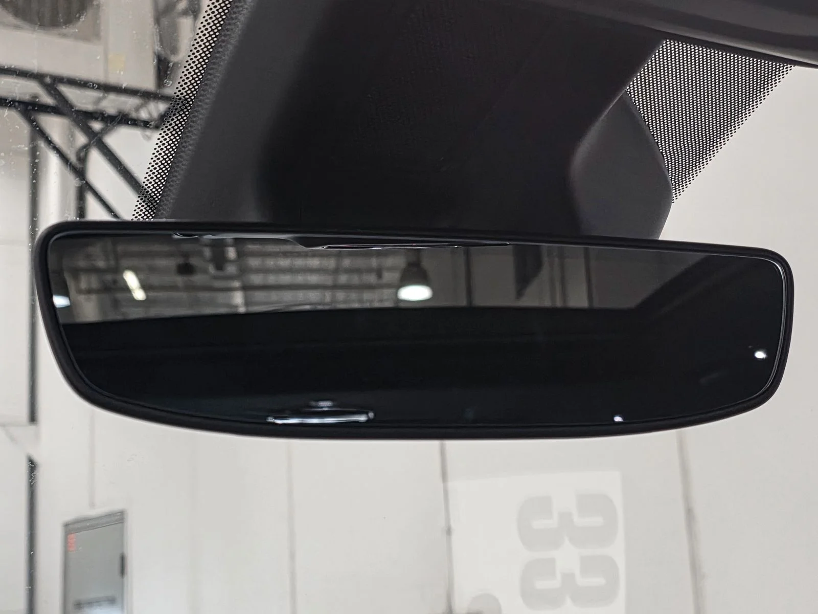 New 2026 High Gloss Black Jeep Limited Reserve image 35