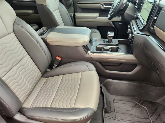 car-gallery-20