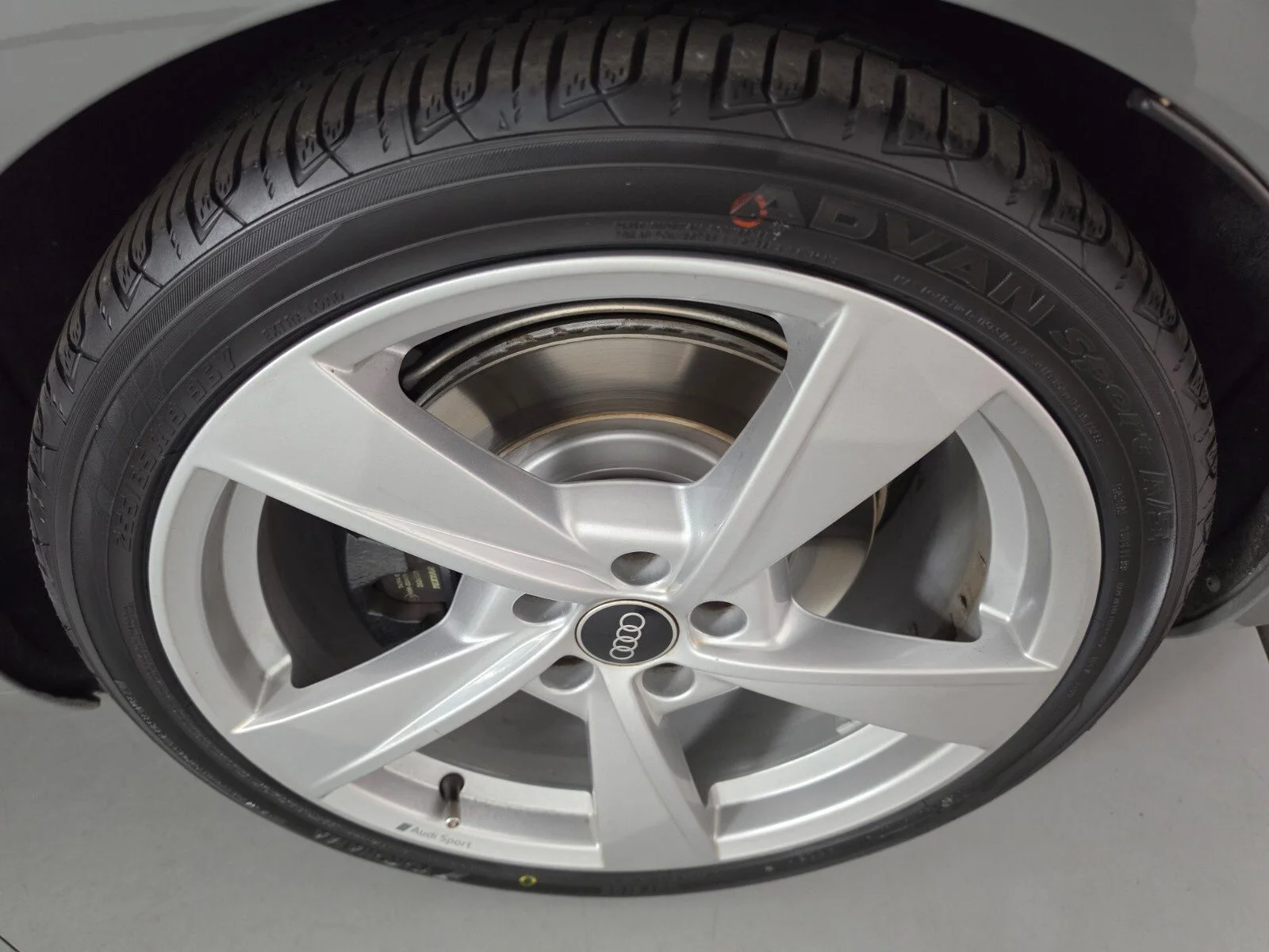 2021 Audi S4 Premium Plus - Photo 10