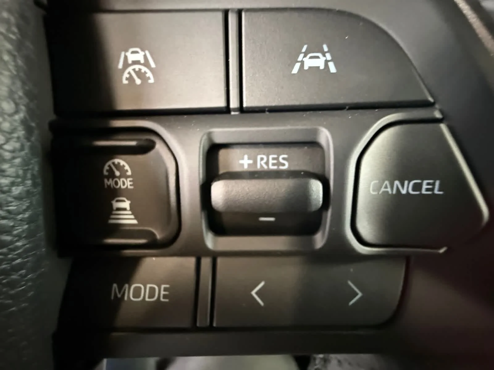 New 2026 Underground Toyota TRD Off-Road image 20