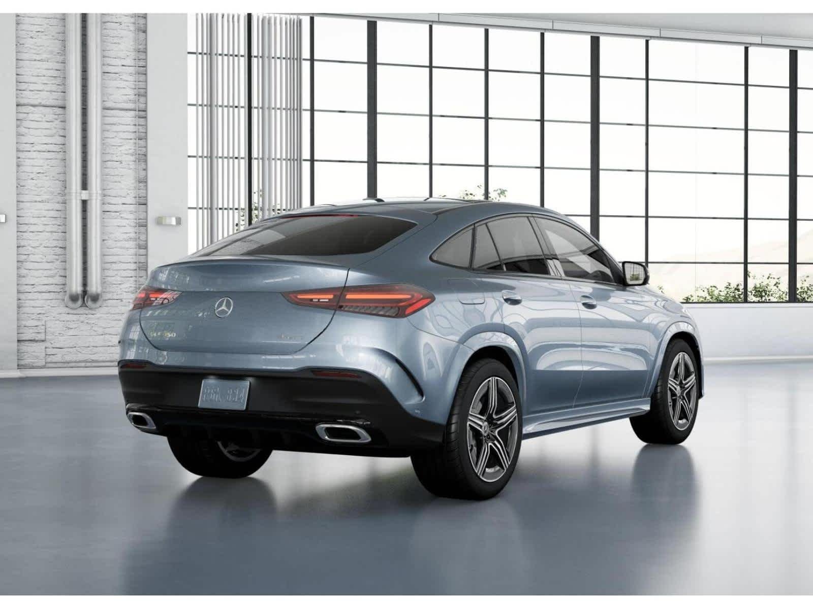 New 2026 MANUFAKTUR Cote d