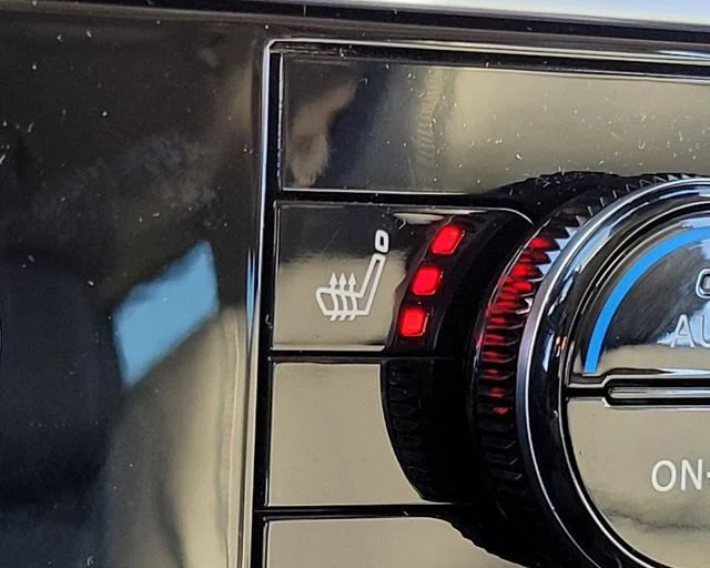 New 2026 Gun Metallic Nissan SL image 20