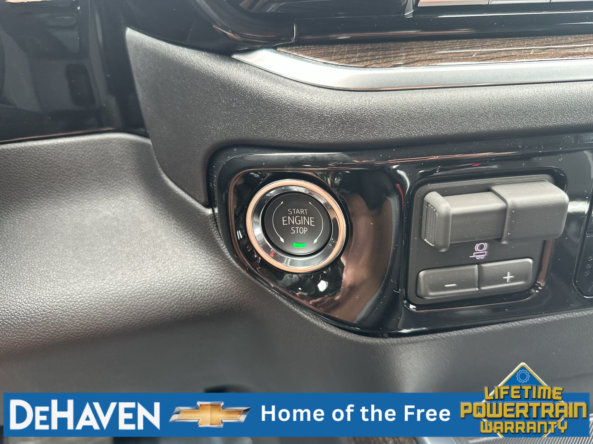 2026 Chevrolet Silverado 1500 RST - Photo 18