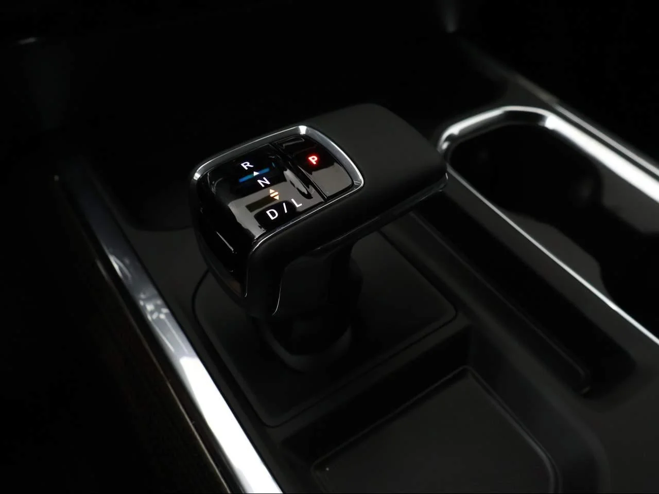 2026 Chevrolet Silverado 1500 LT Trail Boss - Photo 39