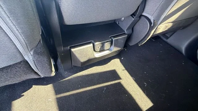 2026 Ford F-250 Super Duty XL - Photo 18