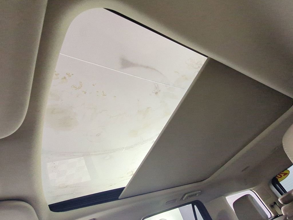 2024 Ford Expedition Limited - Photo 25