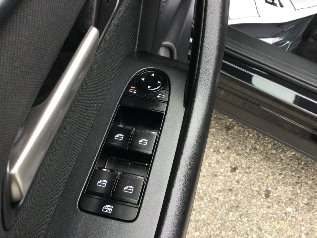 2025 Mazda CX-90 Select Package - Photo 14