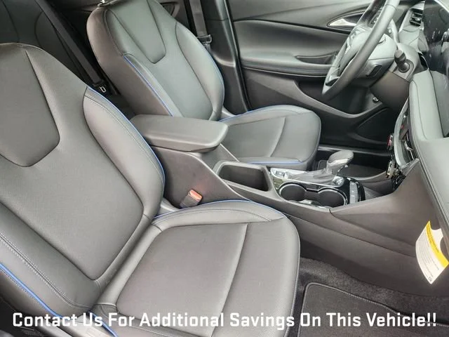 View 10