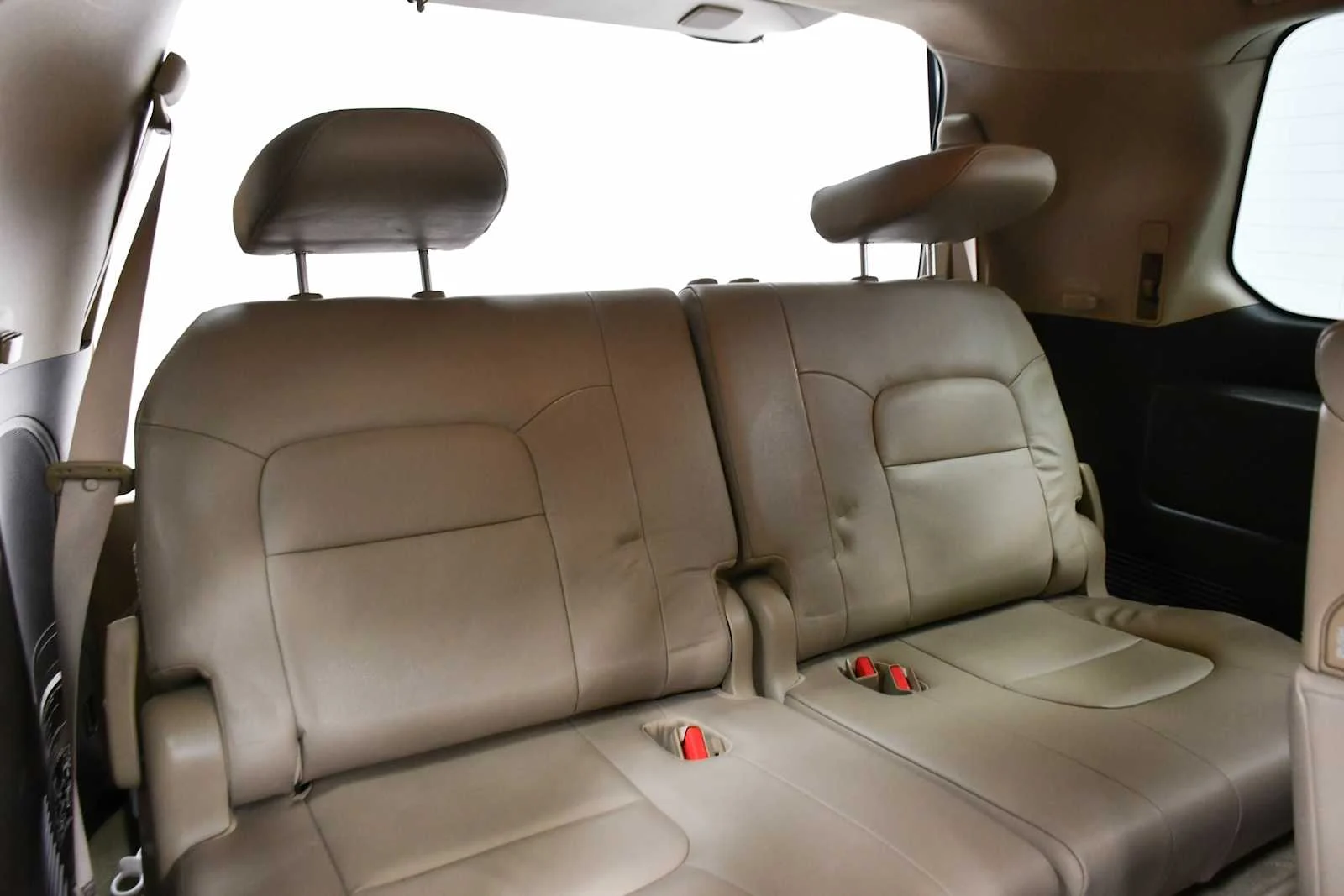 Used 2011 Black Toyota  image 23
