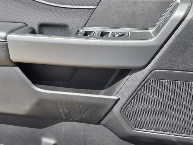 New 2026 Avalanche Ford XLT image 35