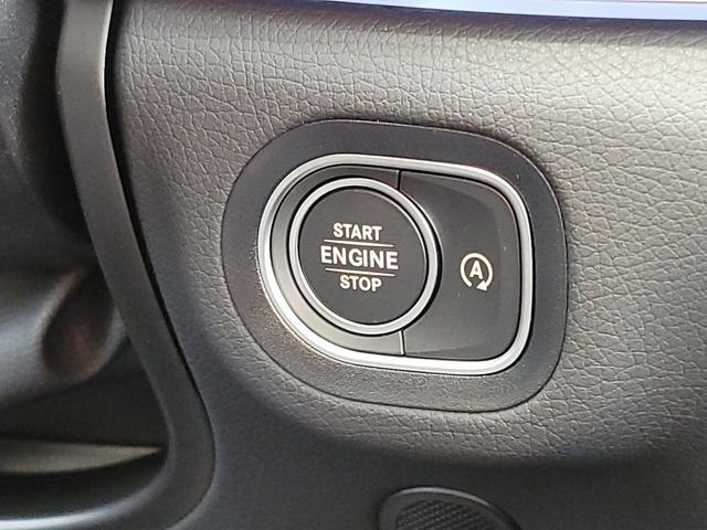 Used 2026 White Mercedes-Benz GLE 450 image 26