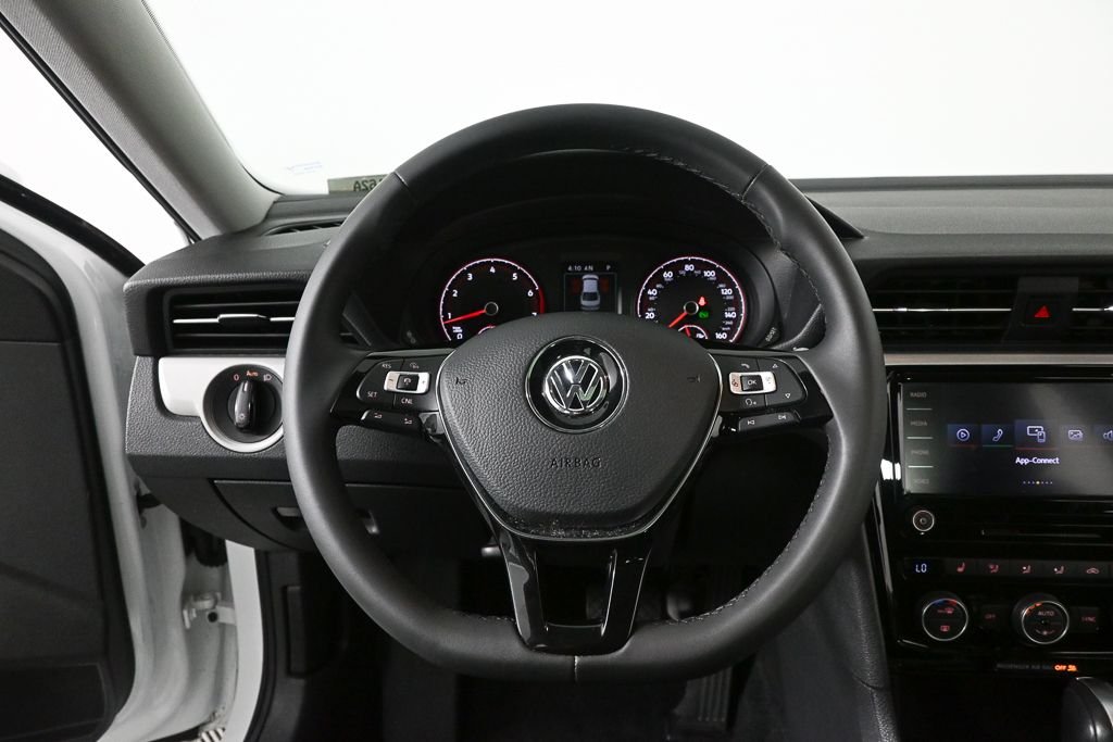 1VWSA7A39NC002002