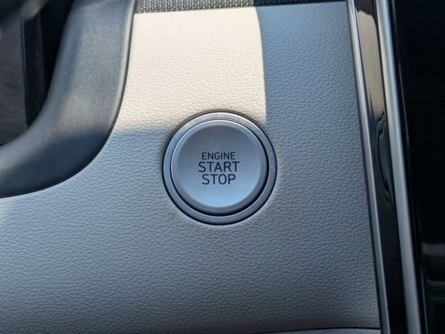 Certified Used 2024 Gray Hyundai SEL image 34