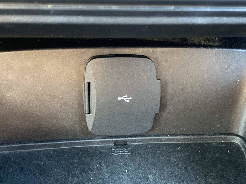 Certified Used 2022 Area 51 Ford Outer Banks image 27