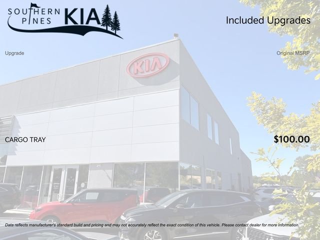 Used 2022 Gray Mazda 2.5 S Carbon Edition image 1