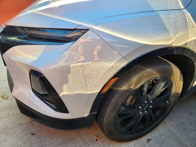 car-gallery-5