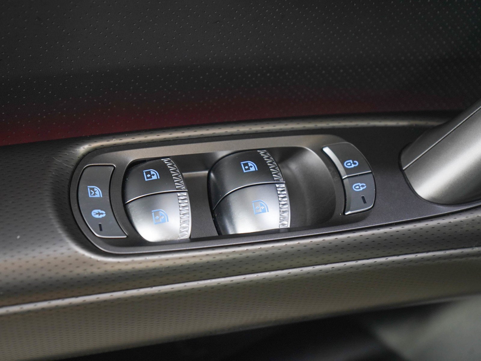 Used 2023 Hanauma Mint Genesis Advanced AWD image 24