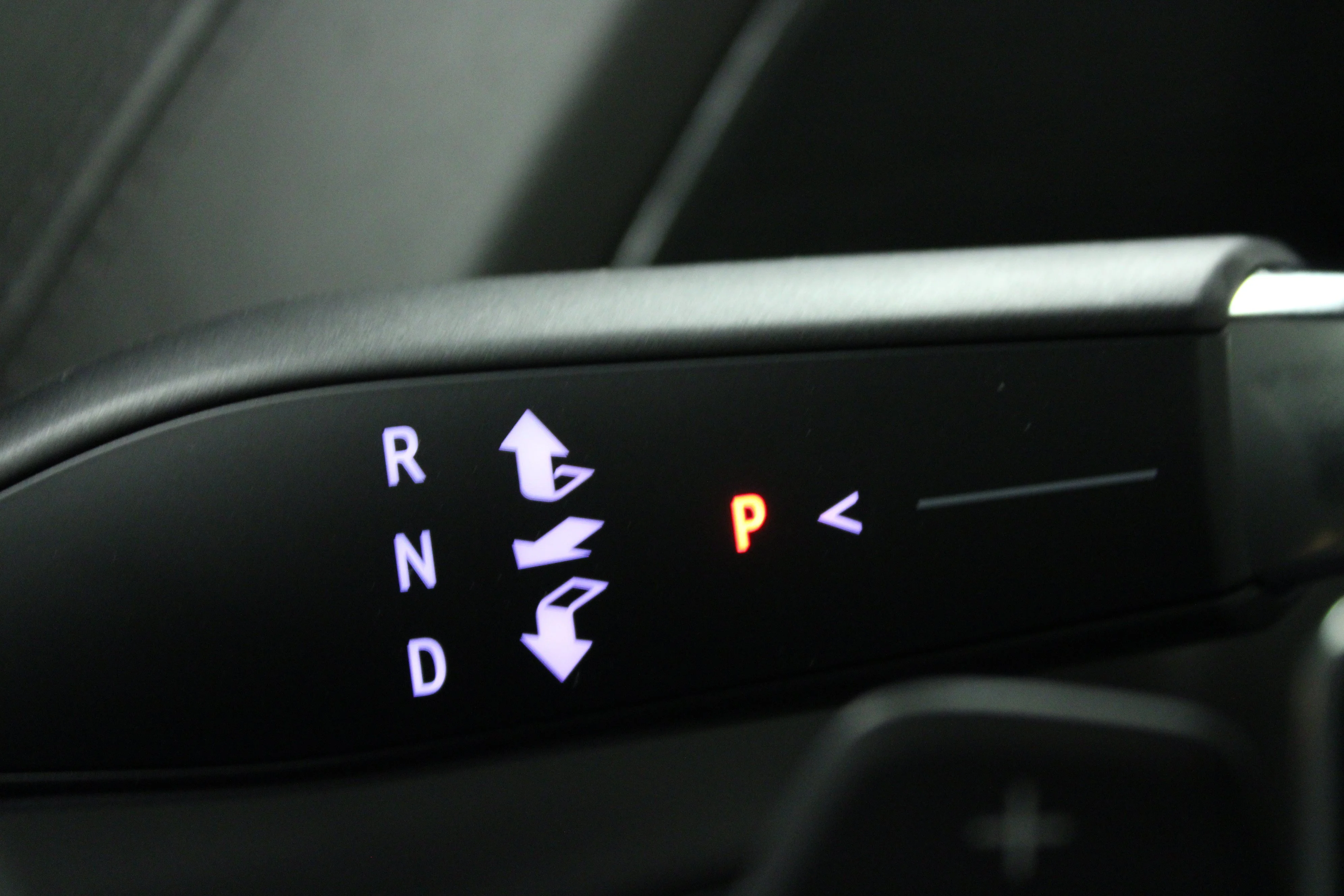 New 2026 Titanium Rush Metallic GMC Denali image 25