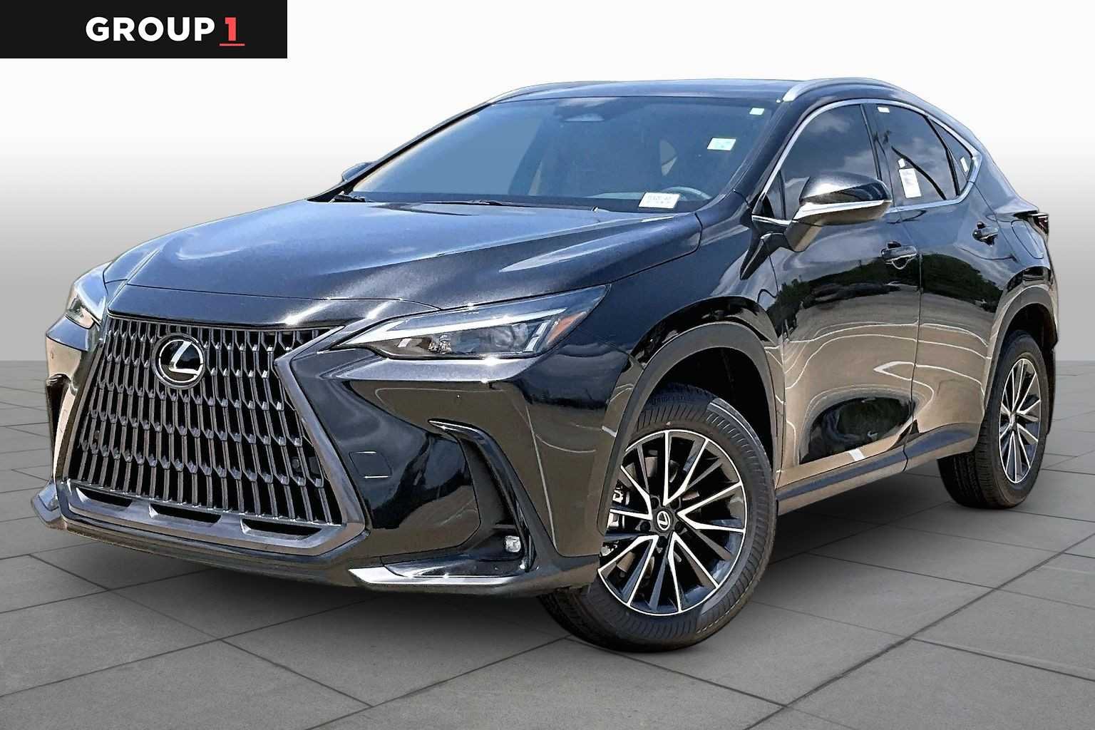 car-gallery-1
