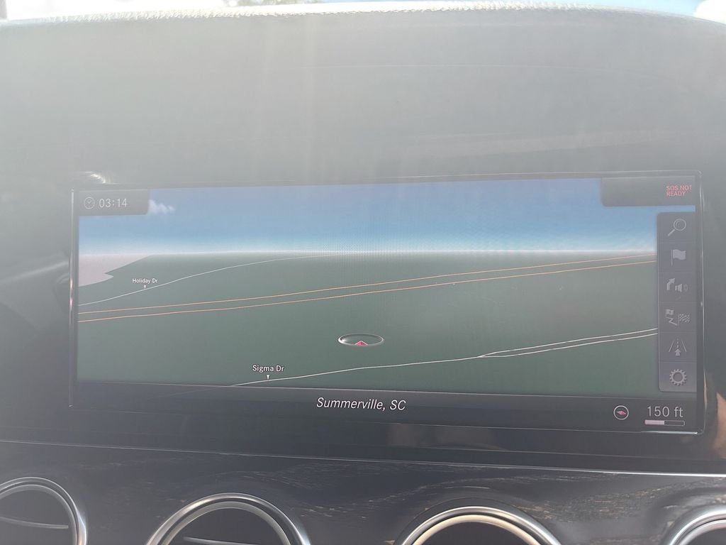 Used 2018  Mercedes-Benz E 300 image 28