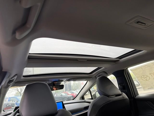 New 2027 0229 Toyota  image 24