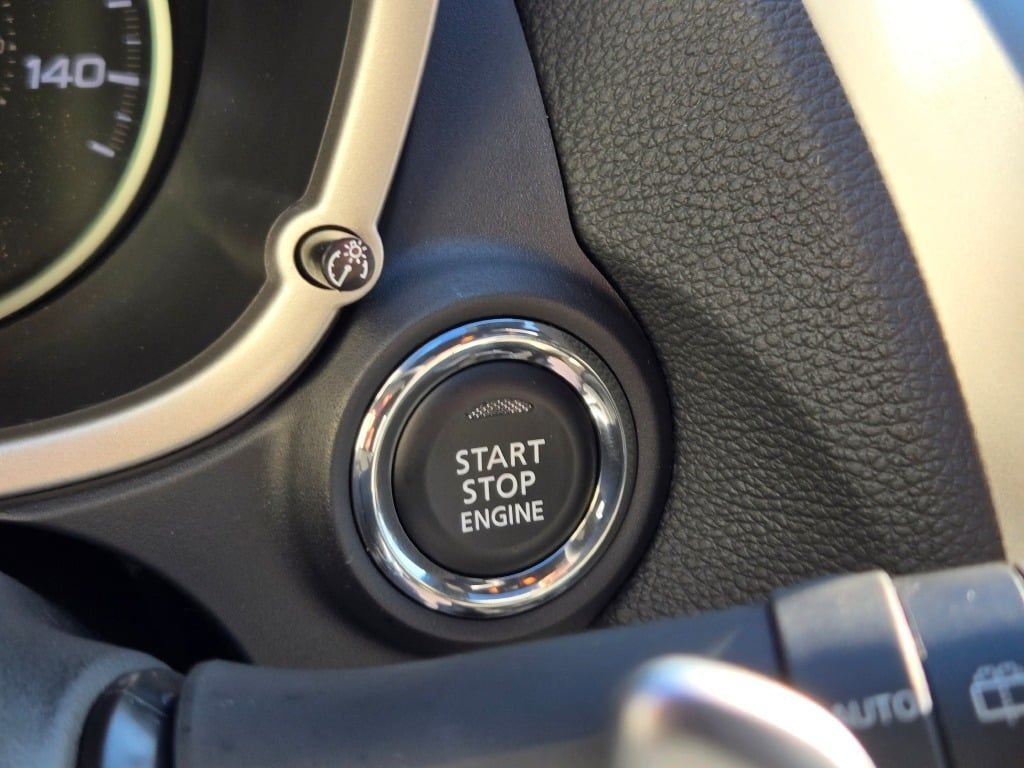 2026 Mitsubishi Eclipse Cross SEL - Photo 24