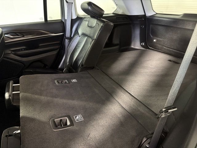 Certified Used 2023 Black Jeep Limited image 29